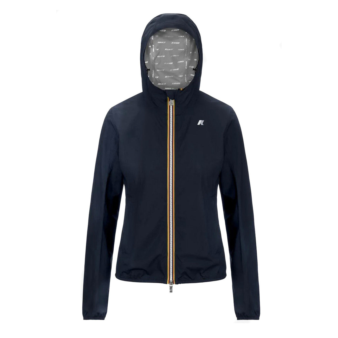 K-way Kostümjacke Damen